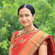 Dr. Anjali Verma